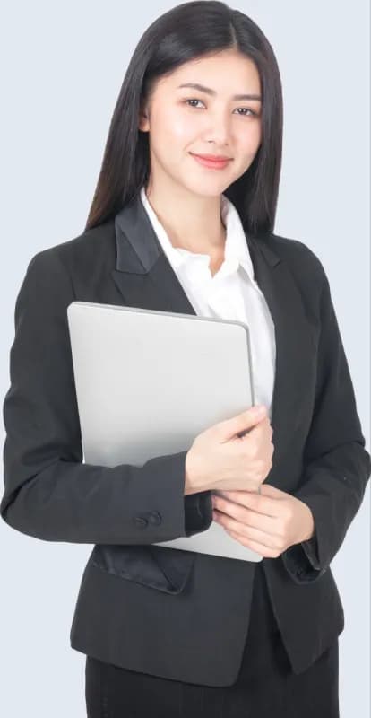 Verola Office Solutions